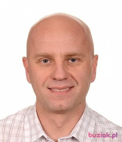 Bartek, Male, 48, Gliwice, Polska, Photo: 2