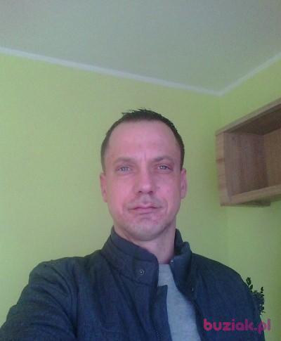 Tomasz, Male, 47, Gdynia, Polska, Photo: 2