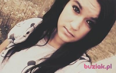 nieznajoma, Kobieta, 28, Kielce, Polska, Zdjęcie: 2