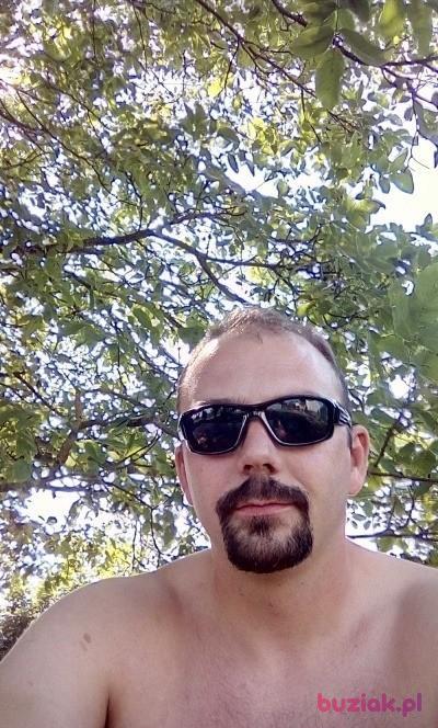 Krzysztof, Male, 40, Wejherowo, Polska, Photo: 2