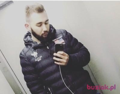 Jakub, Male, 29, Warszawa, Polska, Photo: 6