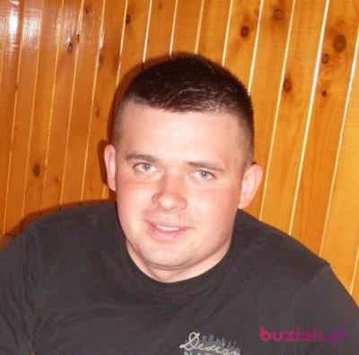 xaviblady, Male, 40, Piotrków Kujawski, Polska, Photo: 2