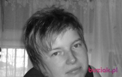 kala, Kobieta, 42, Grudziądz, Polska, Zdjęcie: 2