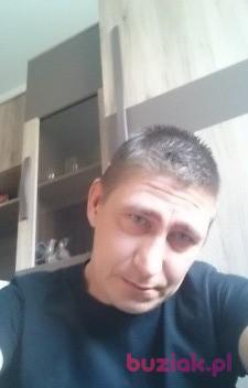 Andrzeeej, Mężczyzna, 47, Radzyń Podlaski, Polska, Zdjęcie: 2
