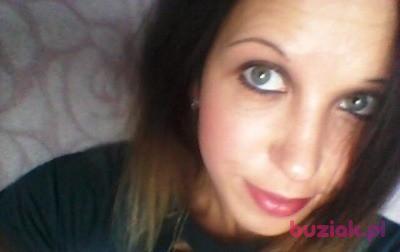 aneczkaa2, Female, 36, Polska, Photo: 5