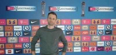 Paweł, Mężczyzna, 40, Poznań, Polska, Zdjęcie: 2