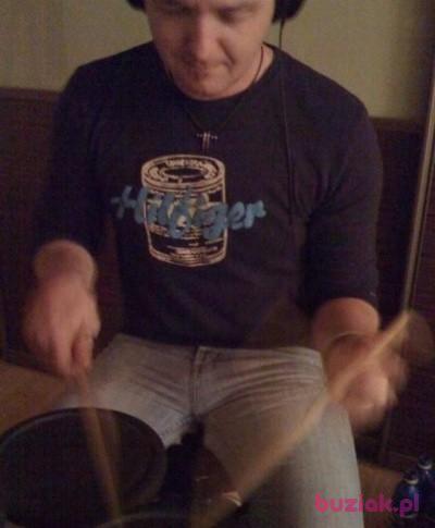 dariusz, Mężczyzna, 50, Hrubieszów, Polska, Zdjęcie: 4