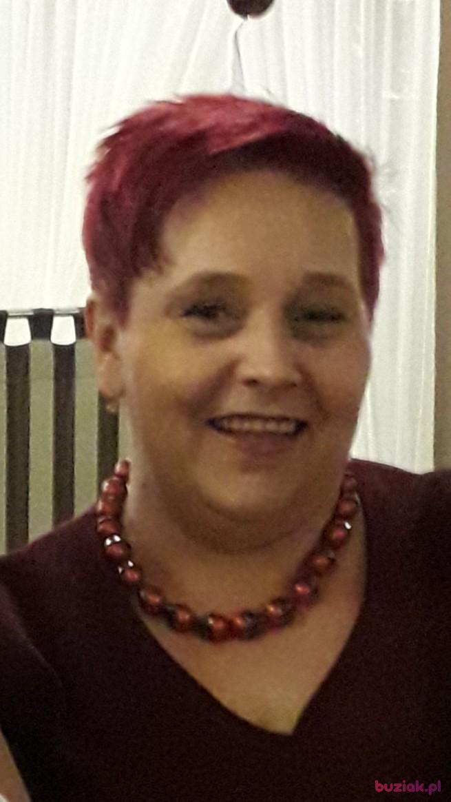 Iwona, Female, 58, Polska, Photo: 2