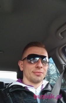 Lukasz, Mężczyzna, 38, Gorlice, Polska, Zdjęcie: 2