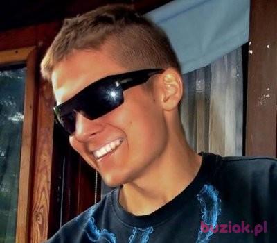 Damian, Male, 37, Bydgoszcz, Polska, Photo: 5