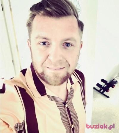 Radekwestham, Male, 45, High Wycombe, Wielka Brytania, Photo: 2