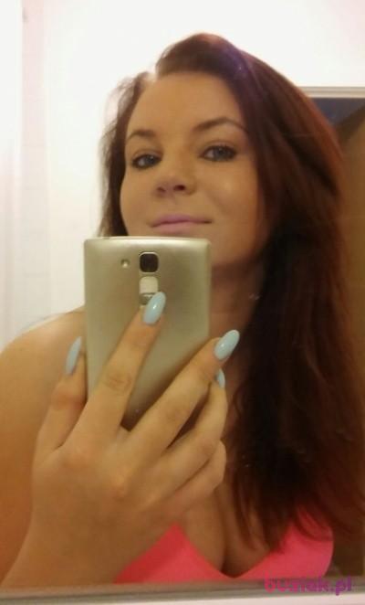 aleksandra, Female, 33, Wisła, Polska, Photo: 6