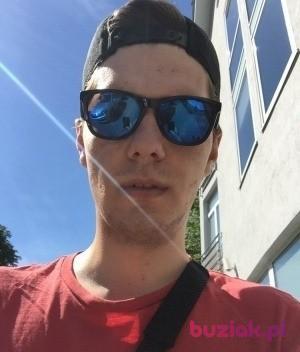 PIotr, Male, 30, Warszawa, Polska, Photo: 4