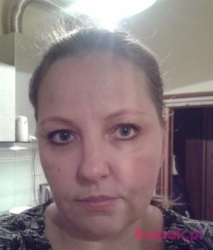 Quadlin, Kobieta, 49, Polska, Zdjęcie: 3