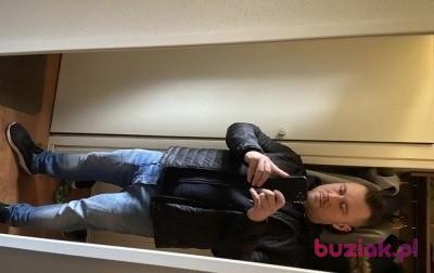 Kuba, Male, 40, Haarlem, Holandia, Photo: 5