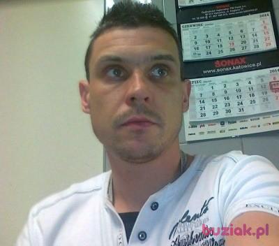 Sebek236, Male, 44, Chorzów, Polska, Photo: 2