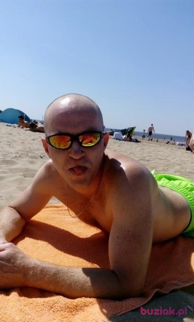Marcin, Male, 47, Holandia, Photo: 4