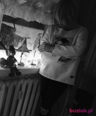 kejti71, Female, 55, Gliwice, Polska, Photo: 2