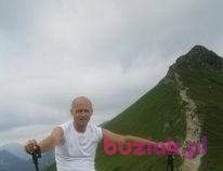 Przemek, Male, 54, Gryfice, Polska, Photo: 8