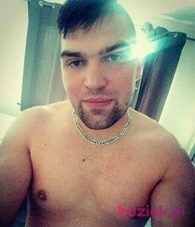 Slawomir, Male, 38, Bydgoszcz, Polska, Photo: 2