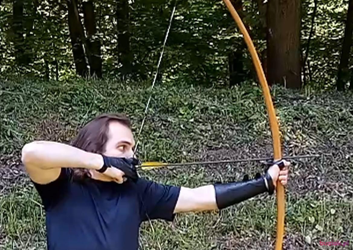 Marcin, Male, 35, Wrocław, Polska, Photo: 3