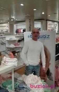 Hubert, Male, 54, Niemcy, Photo: 4