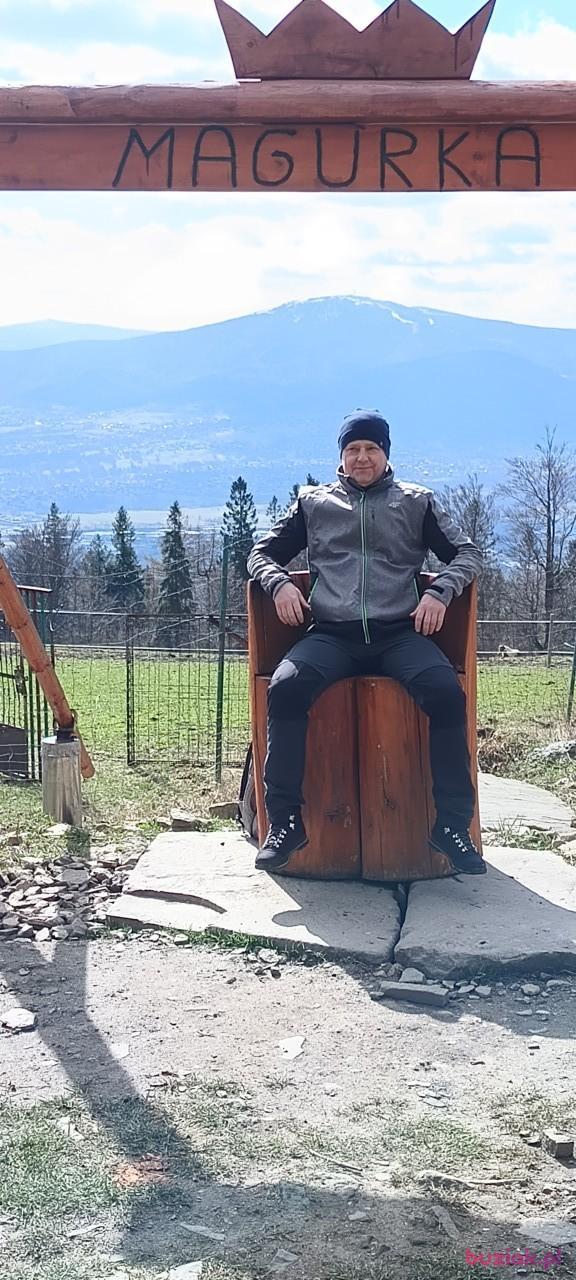 Pawel, Male, 48, Czechowice-Dziedzice, Polska, Photo: 2