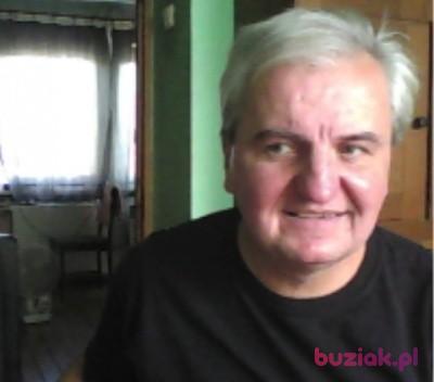 Janusz, Male, 61, Bytom, Polska, Photo: 3