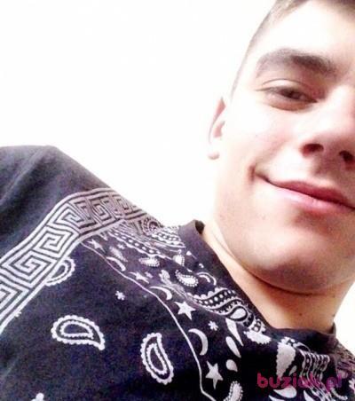 Michał, Male, 26, Ostrowiec Swiętokrzyski, Polska, Photo: 2