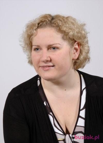 adaj, Female, 45, Gorzów Wielkopolski, Polska, Photo: 3