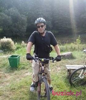 Jacek, Male, 64, Bydgoszcz, Polska, Photo: 5
