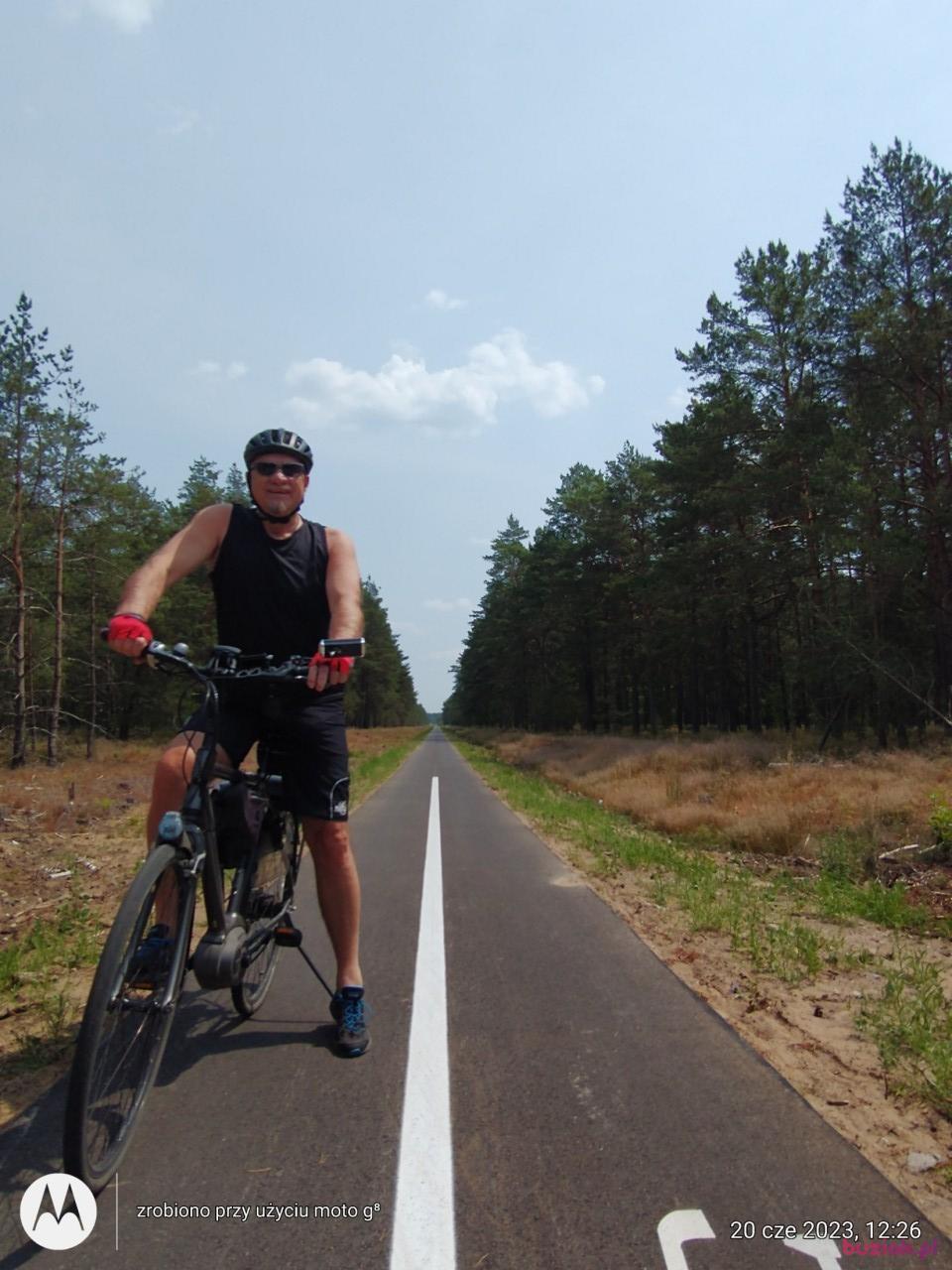 Witold, Male, 69, Kołobrzeg, Polska, Photo: 2