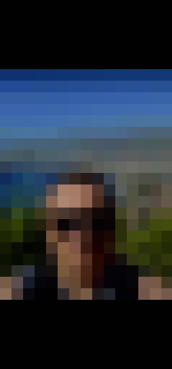 Sebastian, Male, 38, Arnhem, Holandia, Photo: 2