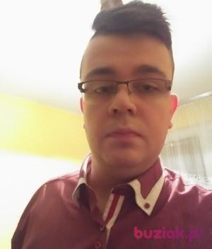 Michał , Mężczyzna, 33, Gdańsk, Polska, Zdjęcie: 2