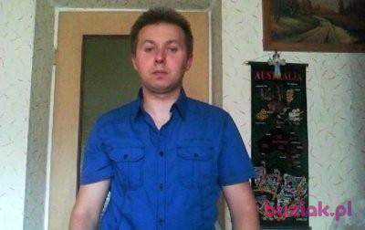 Marek, Mężczyzna, 45, Wieliczka, Polska, Zdjęcie: 3