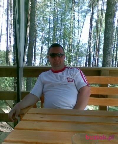 Maciej, Mężczyzna, 55, Toruń, Polska, Zdjęcie: 2