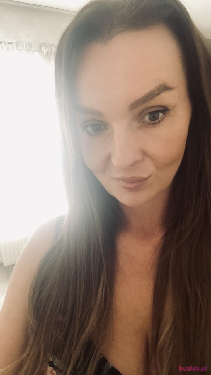 Kala, Female, 42, Amsterdam, Holandia, Photo: 1