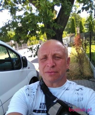Marek, Mężczyzna, 56, Warszawa, Polska, Zdjęcie: 4