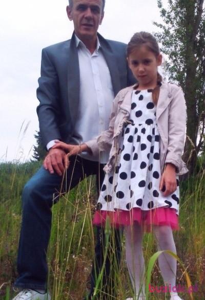 Piotr, Male, 60, Stargard Szczeciński, Polska, Photo: 6