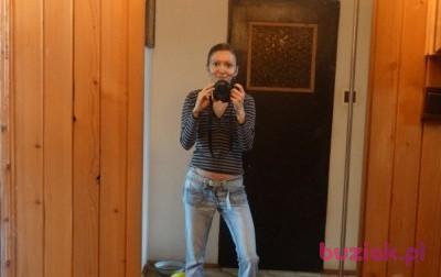Monika, Female, 48, Lubin, Polska, Photo: 4