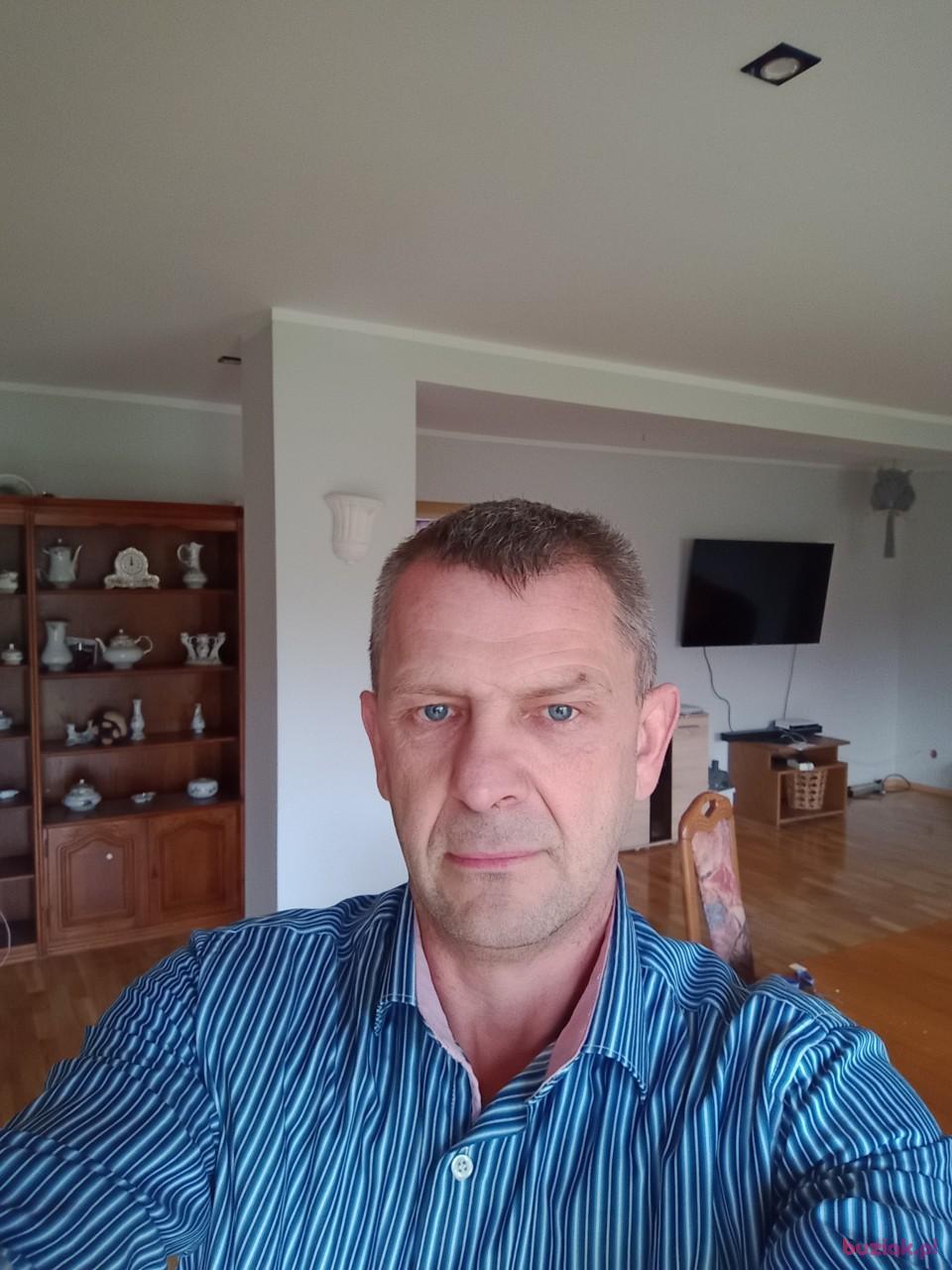 And, Mężczyzna, 52, Resko, Polska, Zdjęcie: 3