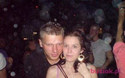 Damian, Mężczyzna, 39, Polska, Zdjęcie: 2