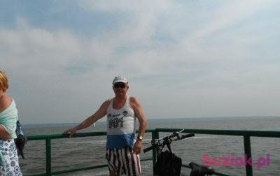 Waldemar, Male, 58, Ożarów Mazowiecki, Polska, Photo: 3