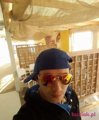 Kamil , Male, 38, Nowa Ruda, Polska, Photo: 3