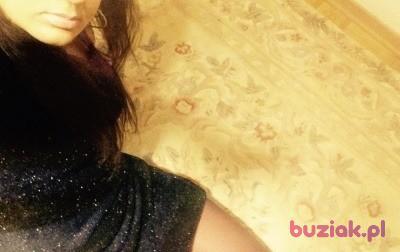 Layla, Female, 45, Polska, Photo: 13