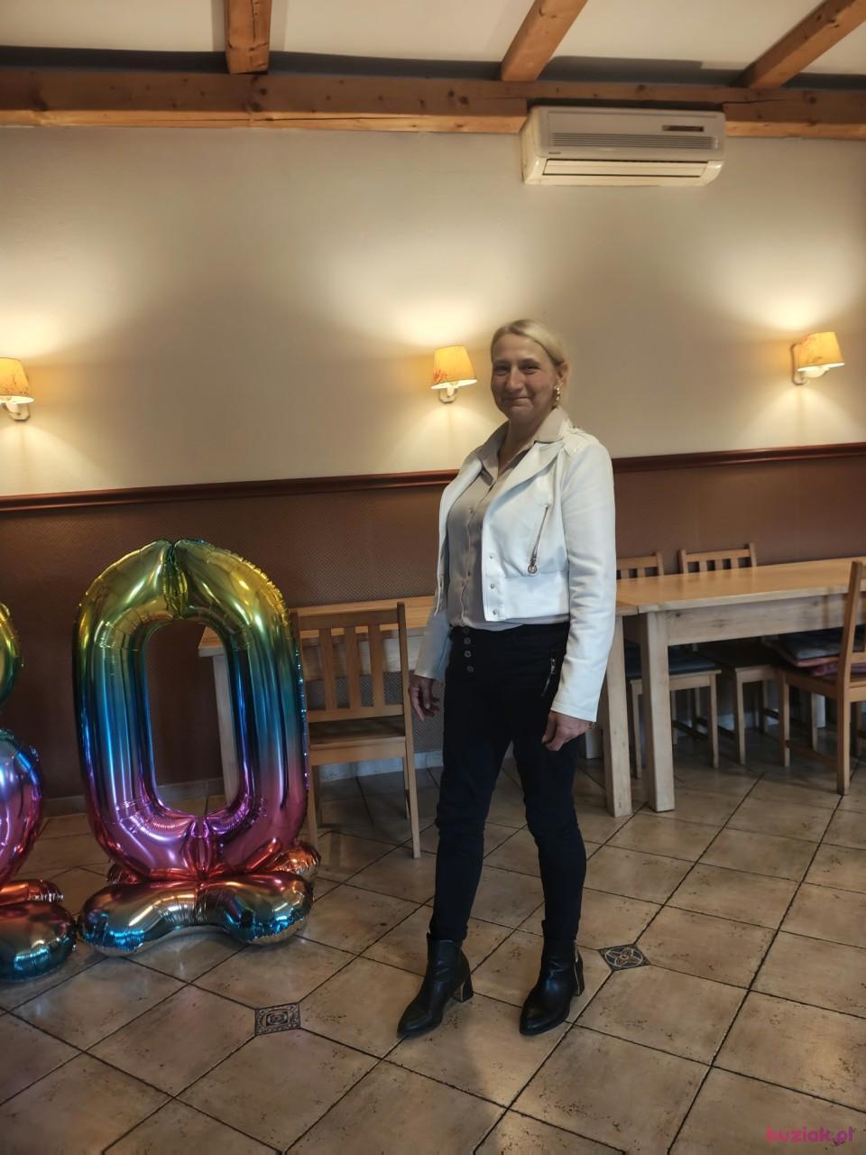 Bozena, Kobieta, 47, Rybnik, Polska, Zdjęcie: 13