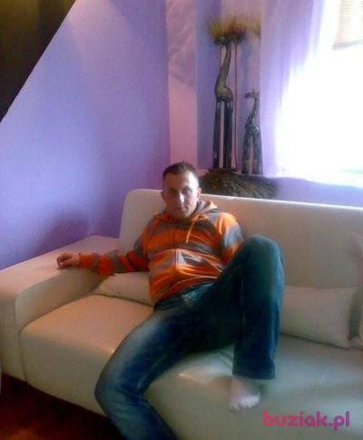 Michal, Male, 41, Polska, Photo: 3