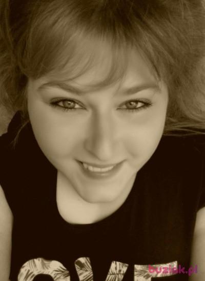 Katarzyna, Kobieta, 41, Lublin, Polska, Zdjęcie: 2
