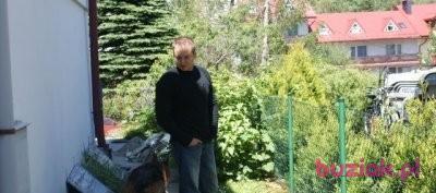 bartosz, Mężczyzna, 44, Karpacz, Polska, Zdjęcie: 3