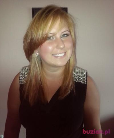 Kirciak15, Female, 32, Tuszyn, Polska, Photo: 3